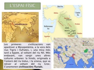 Mesopotamia jn