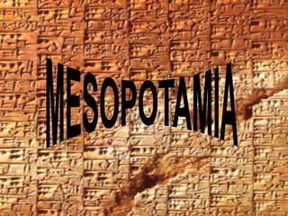 Mesopotamia modelo1 (1)