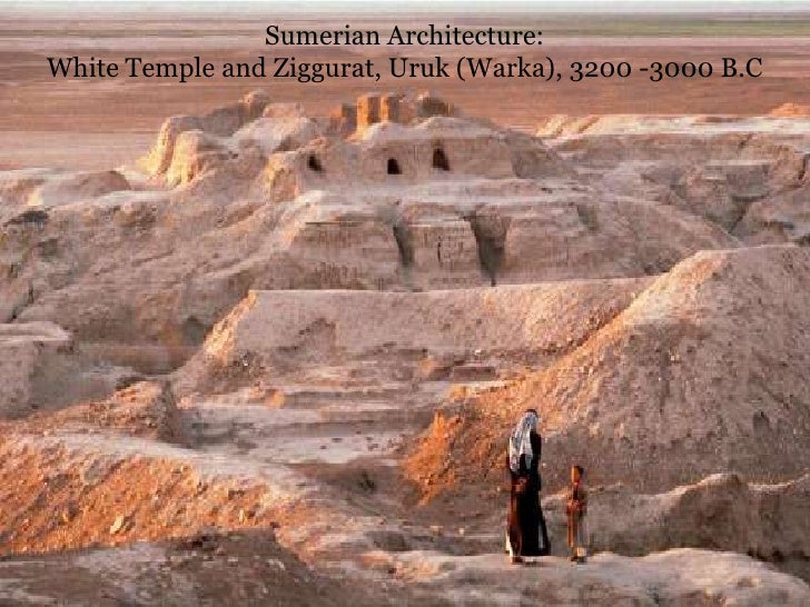 Ancient Mesopotamian Art And Architecture mesopotamian arts Ancient Mesopotamian Art And Architecture mesopotamian arts