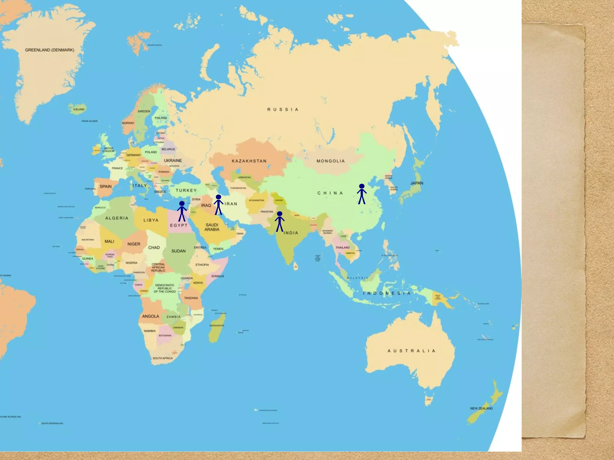 Mesopotamian empires 1213 | PPT