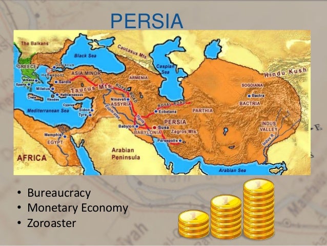 mesopotamia ppt