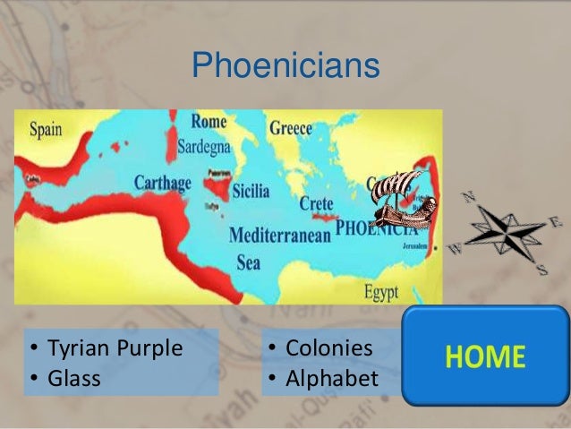 mesopotamia ppt
