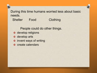 Mesopotamian Civilization,sumer,akkadian,Babylonian ppt.ppt