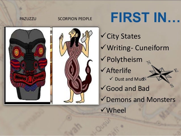 mesopotami essay mesopotami essay