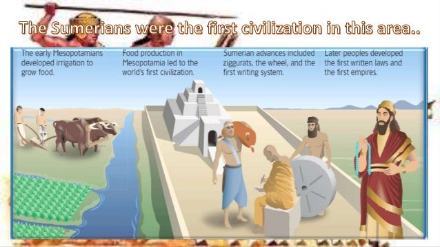 mesopotamia ppt