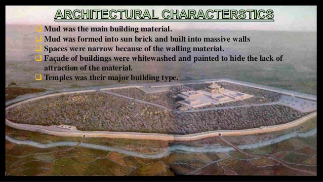mesopotamia presentation