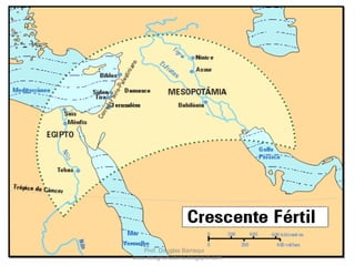 Prof. Douglas Barraqui
www.dougnahistoria.blogspot.com
 