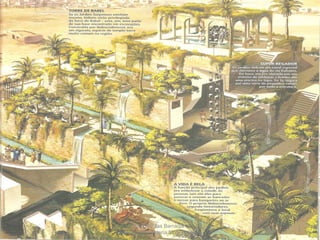 Prof. Douglas Barraqui
www.dougnahistoria.blogspot.com
 