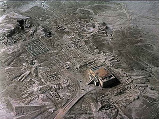 Prof. Douglas Barraqui
www.dougnahistoria.blogspot.com
 