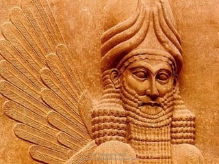 Prof. Douglas Barraqui
www.dougnahistoria.blogspot.com
 