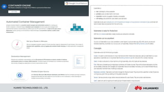 HUAWEI TECHNOLOGIES CO., LTD. 9
 