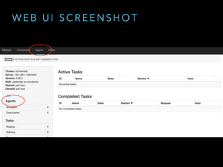 W E B U I S C R E E N S H O T
 
