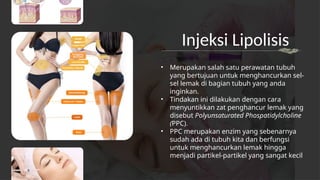Messo Slimming dr. ricky sunandar. .pptx