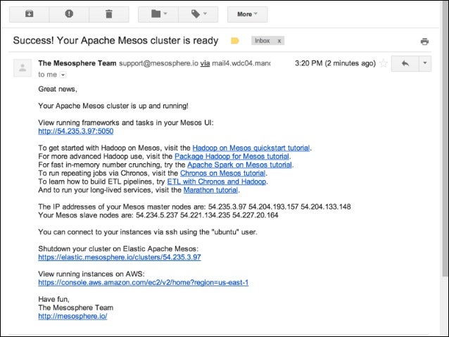 install apache spark godaddy