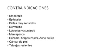 MESOTERAPIA.pptx