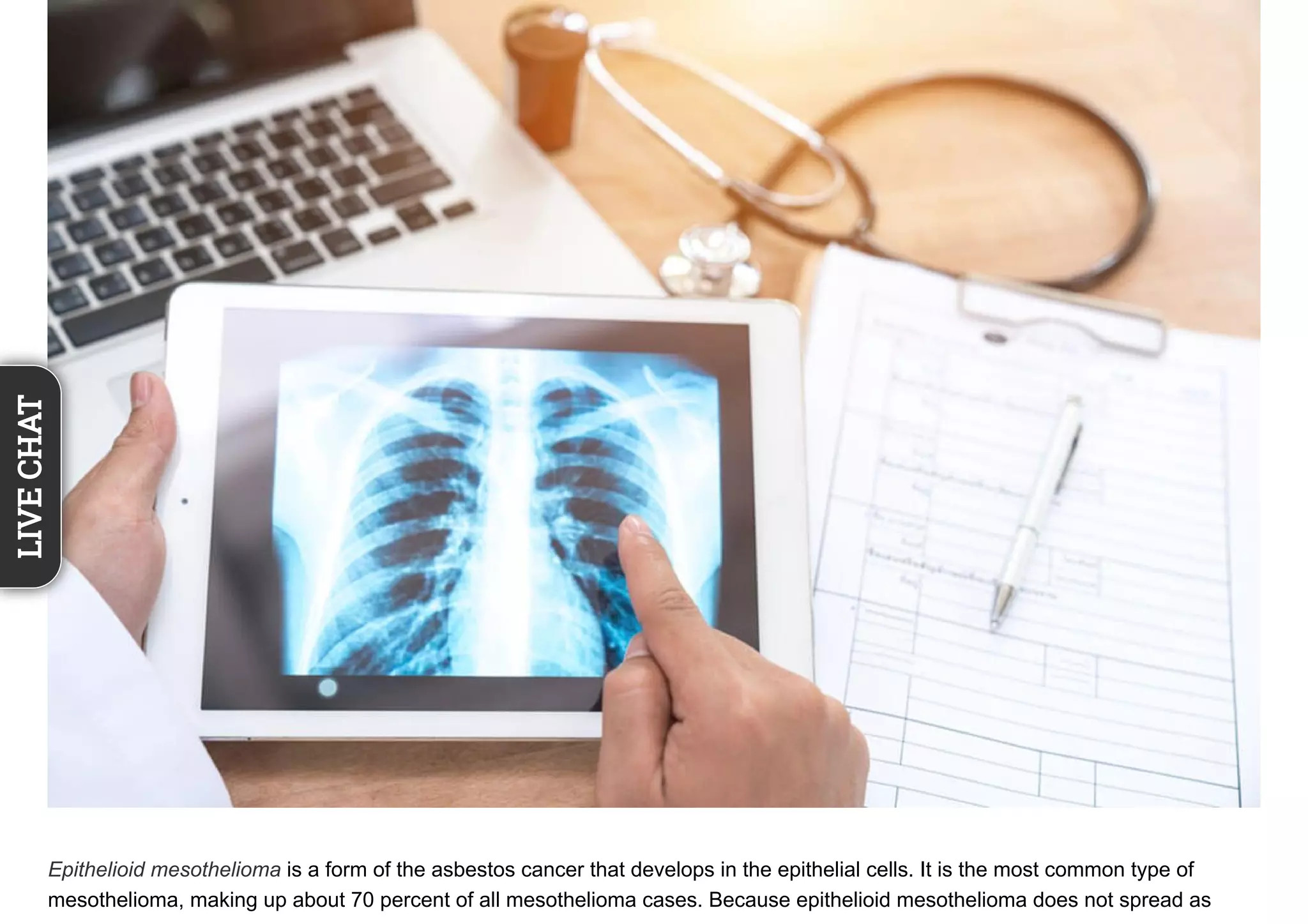 Serene Mesothelioma Jobs Landscape for Your Screen Serene Mesothelioma Jobs Landscape for Your Screen