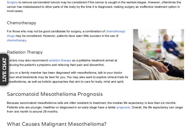 survival rate for soft tissue sarcoma in dogs