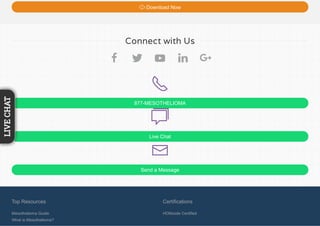 Download Now
877-MESOTHELIOMA
Live Chat
Send a Message
Top Resources
Mesothelioma Guide
What is Mesothelioma?
Certifications
HONcode Certified
Connect with Us
LIVECHAT
 
