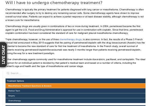 how long do bowel biopsy results take