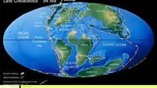 July 22, 2012 Footer text here13
 