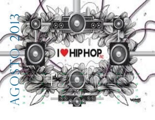 agosto 2013



              DOM   LUN   MAR   MIÉ   JUE   VIE   SÁB

                                      1     2     3

              4     5     6     7     8     9     10

              11    12    13    14    15    16    17

              18    19    20    21    22    23    24

              25    26    27    28    29    30    31
 