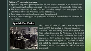 ADVANCED ASIAN HISTORY: SPANISH-COLONIZATION.pptx