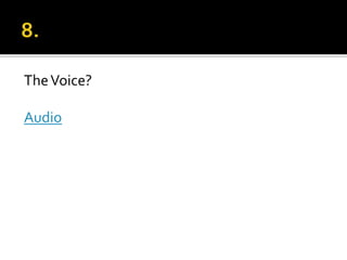 Teams Owned by Red Bull
 