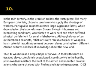 Lazarus Sign/ Lazarus Reflex
 