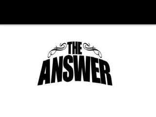 The singer and the music composer?
Audio
 