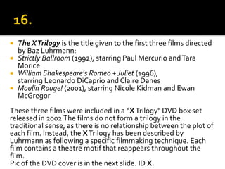 Priyanka Chopra,The Chainsmokers
 