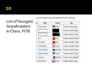 X= Hum Hain Rahi Pyar Ke
Y=Phir Milenge
Z= ChalteChalte
Rab Ne Bana Di Jodi
 