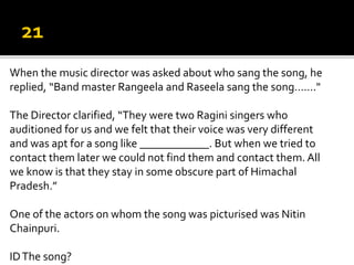 2. Parimarjan Negi, India
3. Magnus Carlseon, Norway
 