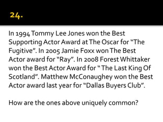 Nobel Medal which belonged to JamesWatson
 