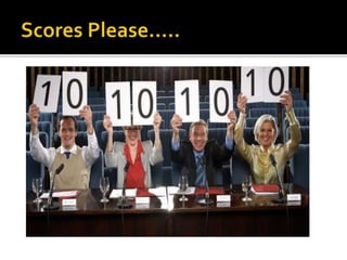 Leonardo Di Caprio was nominated for the
Oscars in those years but did not win any.
 