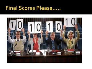 1999 UEFA Champions League Final
 