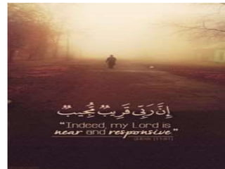 Message towards success