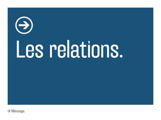 Message 15 juillet 2012