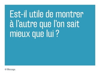 Message 15 juillet 2012