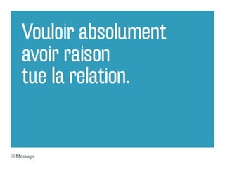 Message 15 juillet 2012