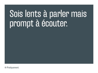 Message 15 juillet 2012