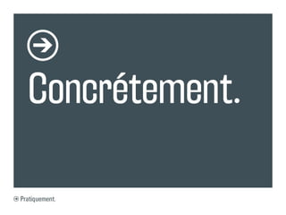 Message 16 septembre 2012 - Lausanne