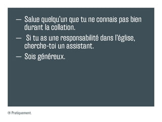 Message 16 septembre 2012 - Lausanne