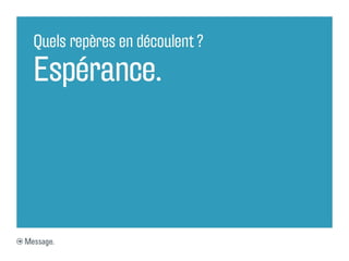 Message 9 septembre 2012 à Lausanne