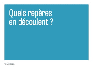 Message 9 septembre 2012 à Lausanne