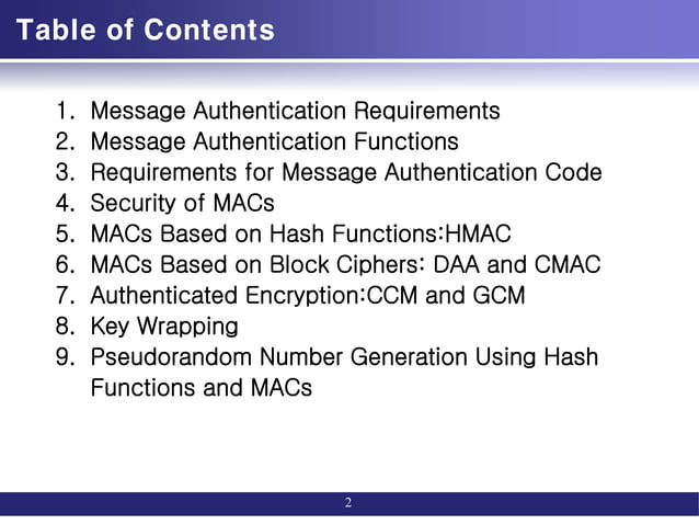 Message Authentication and Hash Function.pdf