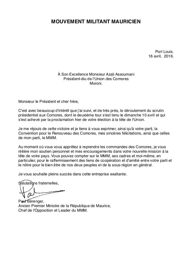 ministre turc en 5 lettres