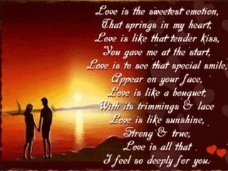 Message   In   A  Bottle