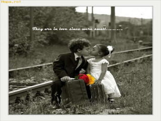 Message   In   A  Bottle