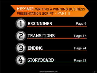 3
Page.24
Page.17
Page.32
Page.4
 