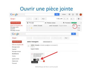 Ouvrir une pièce jointe
Bibliothèque de Riom communauté
 